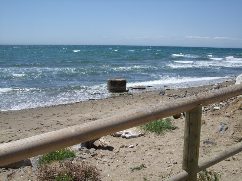 Anadalusien 2009 - 0182 